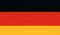 Germany flag