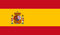 Spain flag