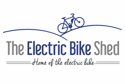 Storbritannien logo 17