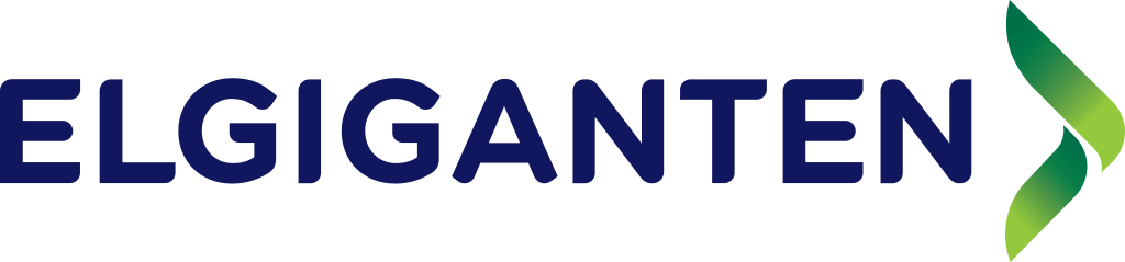 Retailer Logo 1