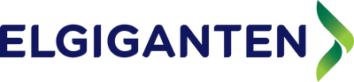 Denmark logo 1