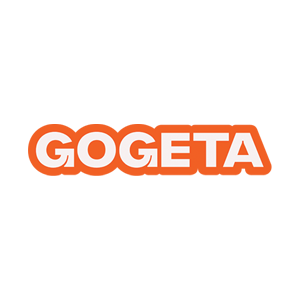 Logo 7