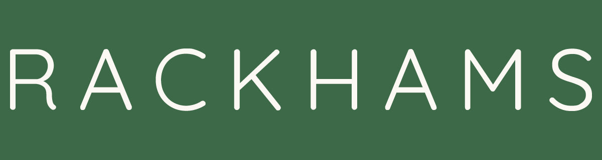 Retailer Logo 14