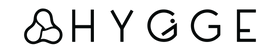 Hygge Bikes