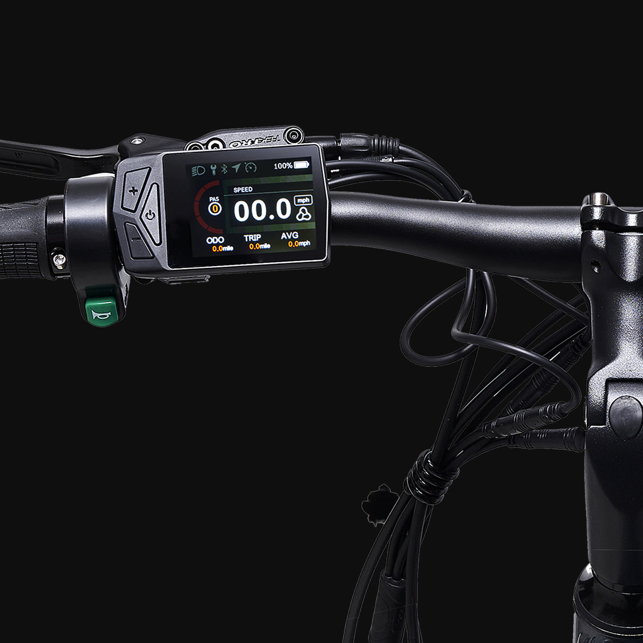 E-Bike urbana Aarhus Step 17 LCD 8e9063b4 2bb9 4b47 9b1d 769cce3a4cf4