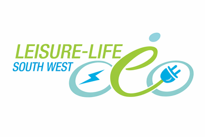 Storbritannien logo 12