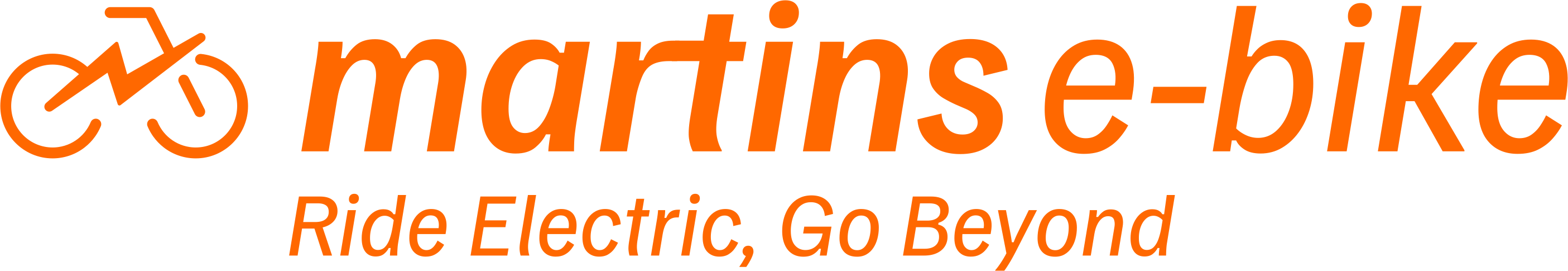 Retailer Logo 2