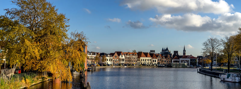Netherlands