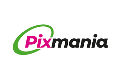 Retailer Logo 2
