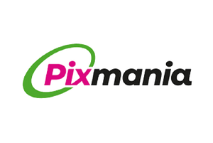 Logo 5