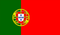 Portugal flag