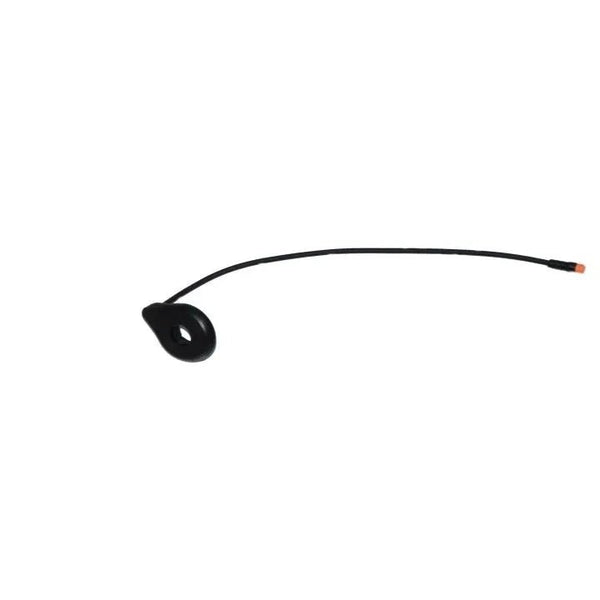 梅田 Assist Pedal Pedal Assist Sensor | For Vester, Aarhus, Soro & Virum E-Bikes