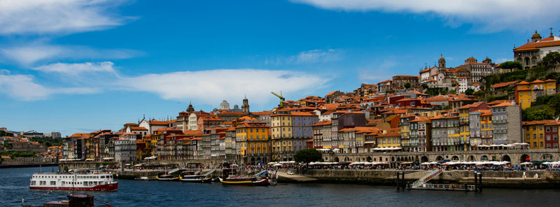Portugal