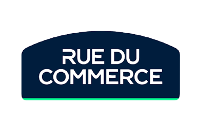 Retailer Logo 5