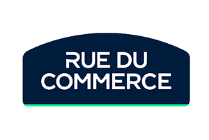 Logo 4