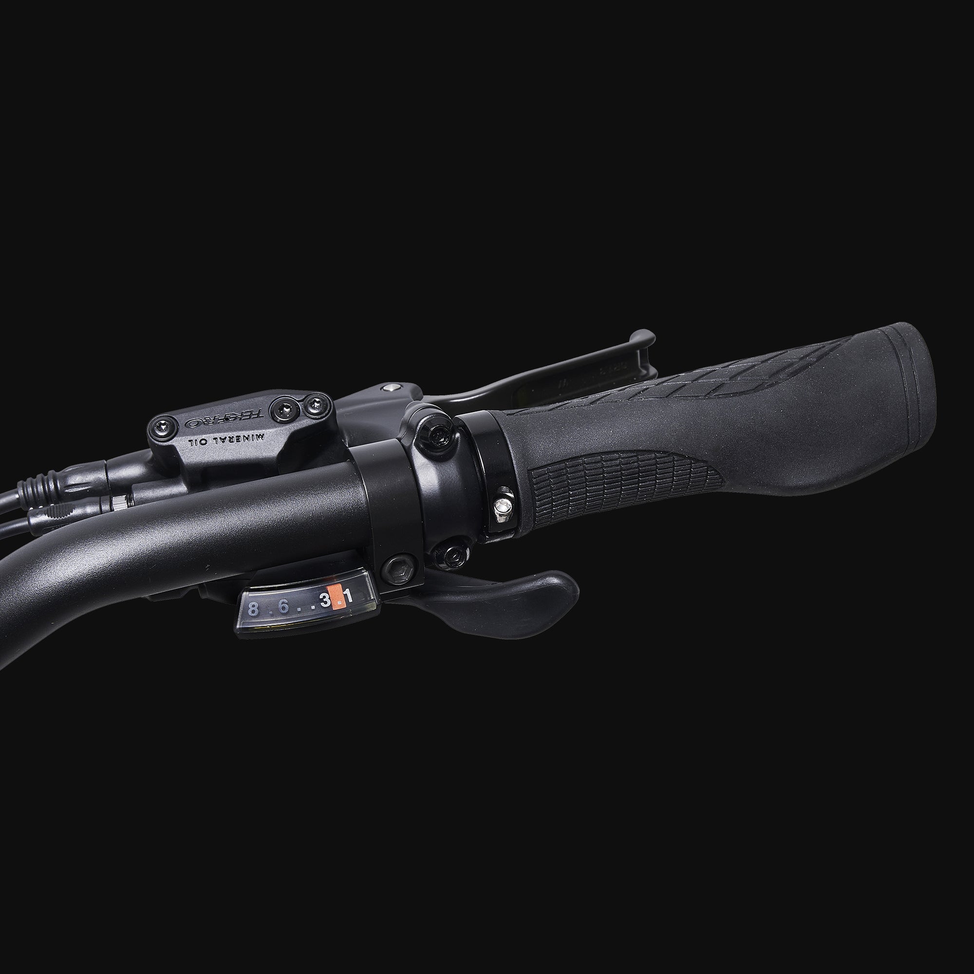 E-Bike plegable Virum Step 15 SHIFTER 2a97fe4d 6b47 465a 8c33 af7ee45a9780