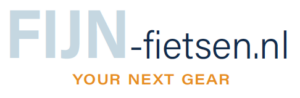 Retailer Logo 3