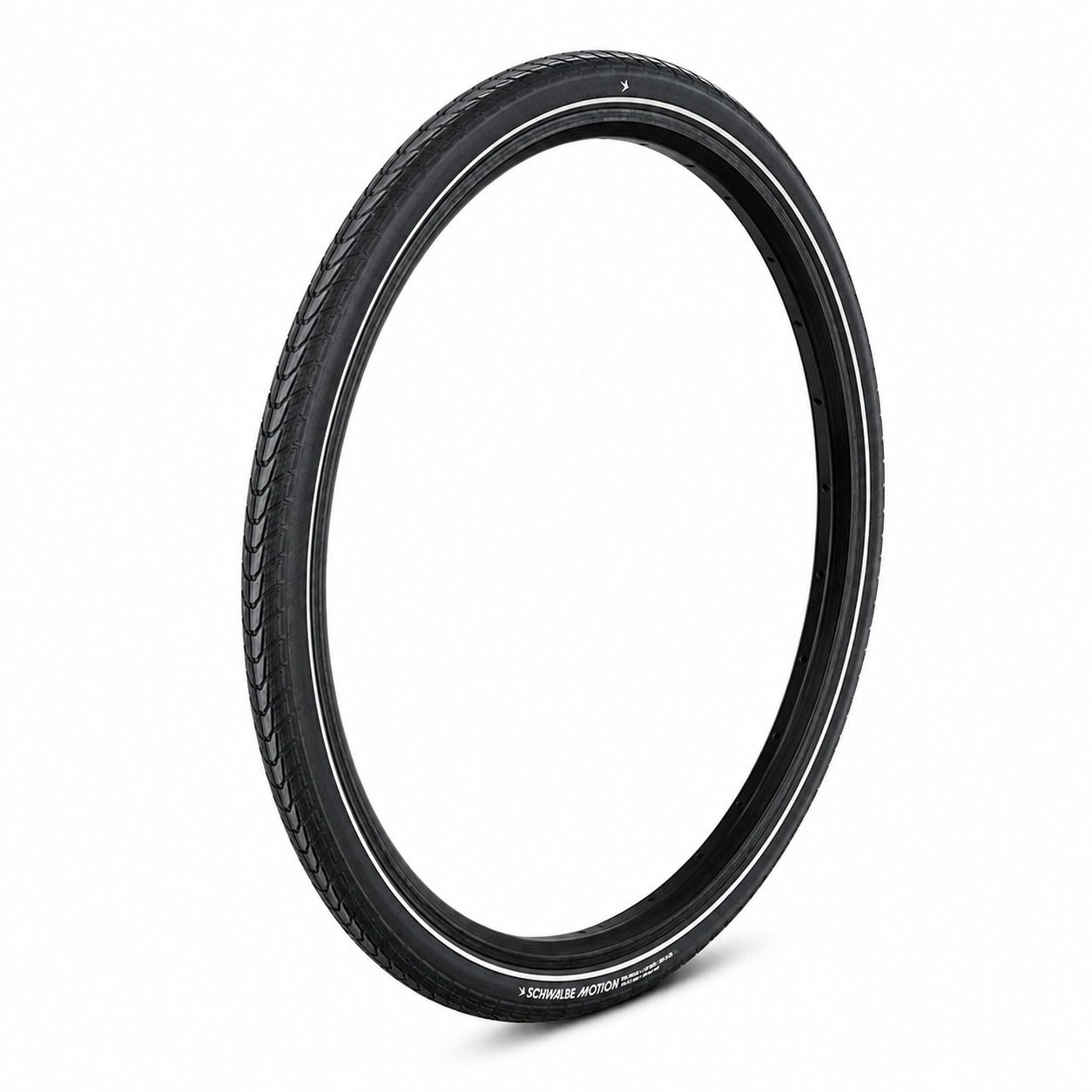 Schwalbe Tyre