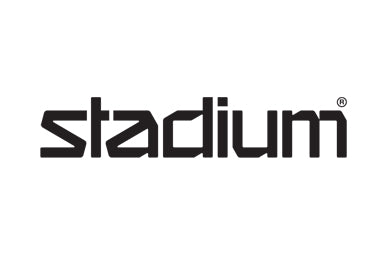 Retailer Logo 2