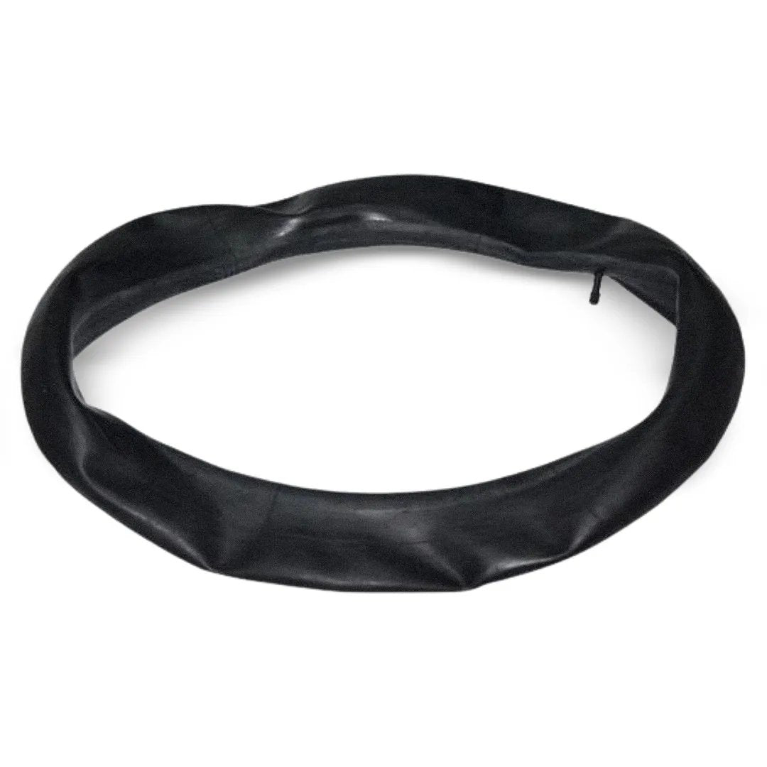 Inner Tyre Tube