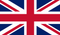 United Kingdom flag