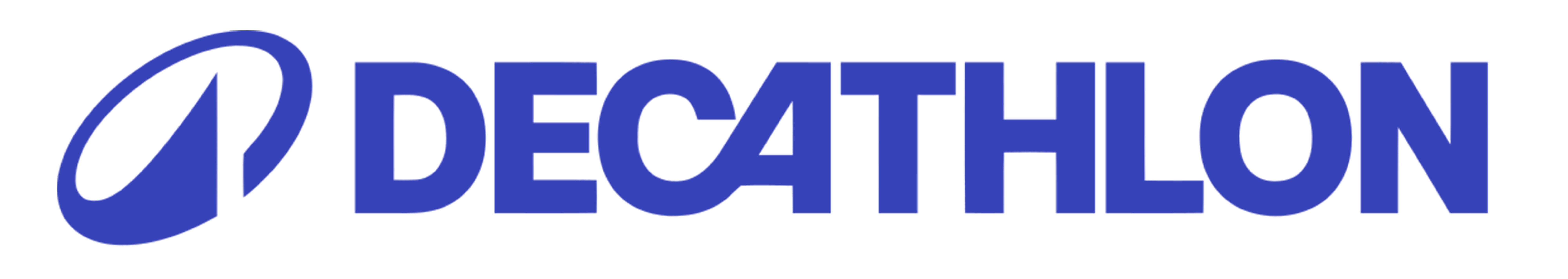Retailer Logo 1