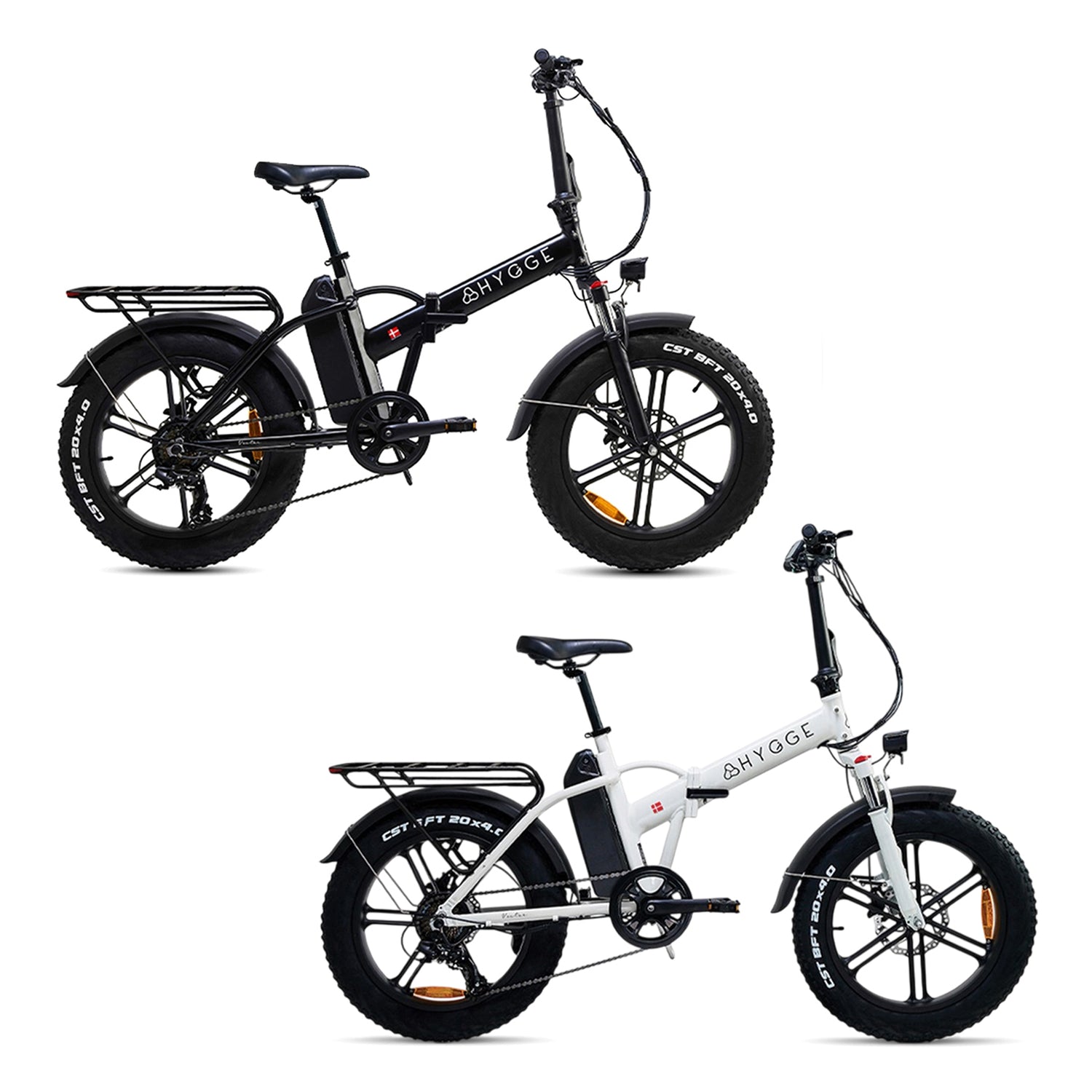 Vester duo deal