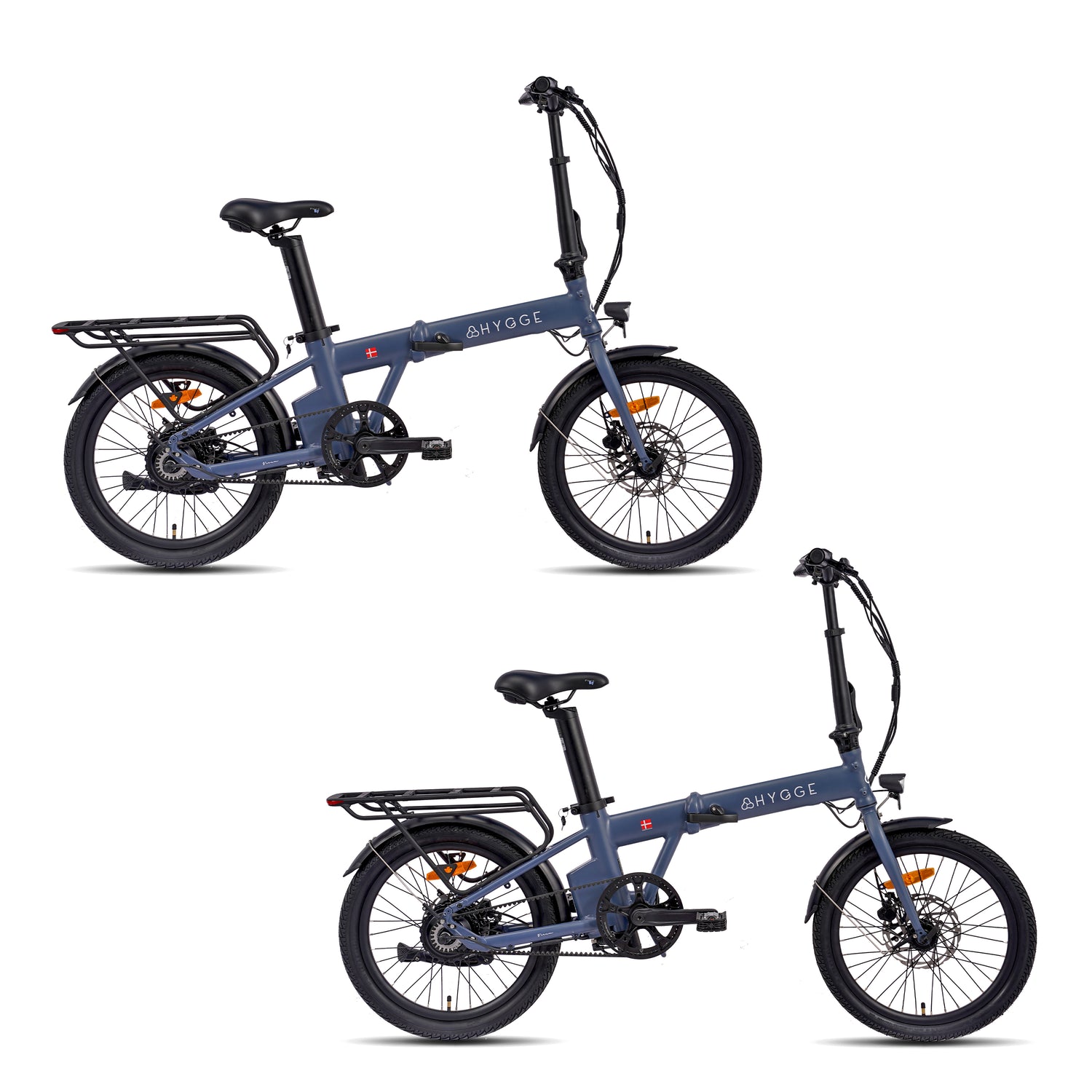 Virum Auto Duo Deal