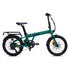 virum E-Bike