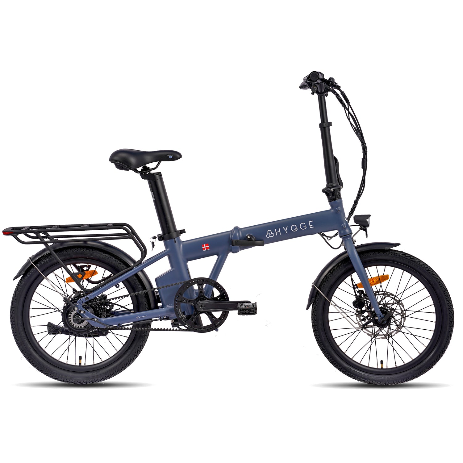 Virum Auto Duo Deal