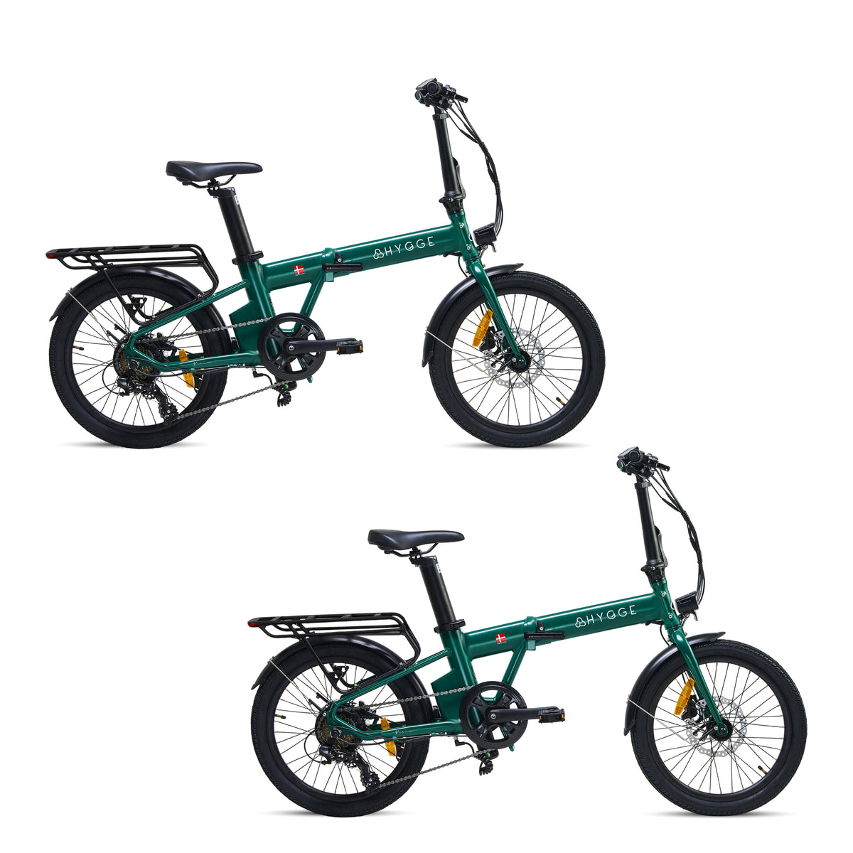 Virum Duo Deal
