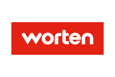 Retailer Logo 3