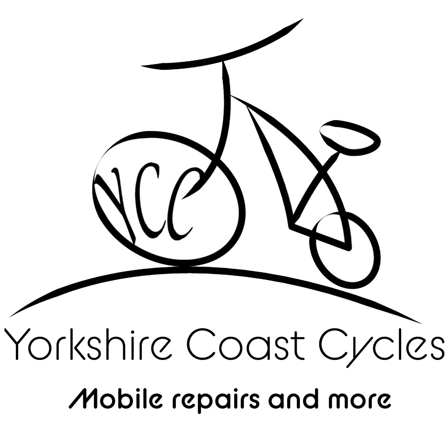 Retailer Logo 6