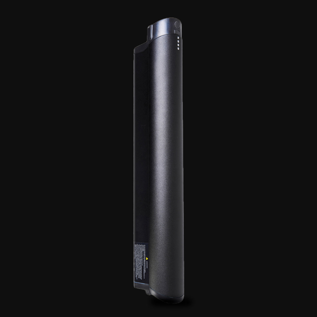 E-Bike urbana Aarhus Step 14 battery 3545ddce 0253 4a9c bd86 5a22a6a78fb2