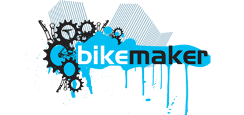 Retailer Logo 7