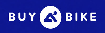 Storbritannien logo 18