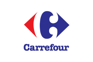 Retailer Logo 3