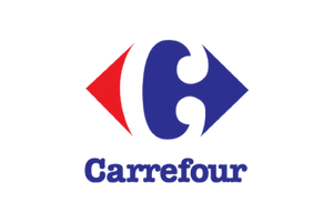 Logo 3