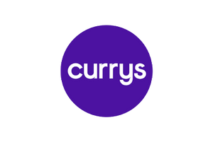 Logo 2
