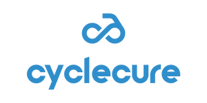 Logo 5