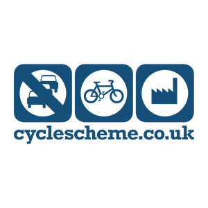 Logo 2