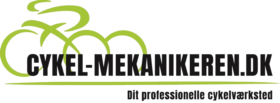 Retailer Logo 3