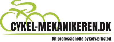 Denmark logo 3