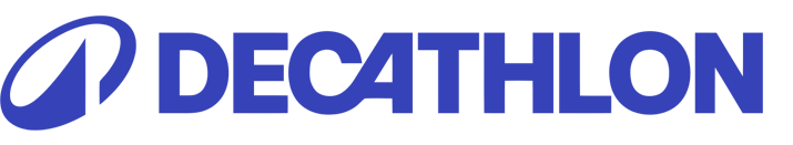 Retailer Logo 1
