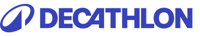 United Kingdom logo 1