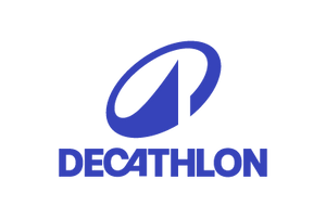 Logo 1