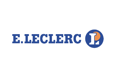 Retailer Logo 4