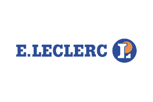 Logo 2
