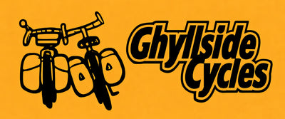 Storbritannien logo 19