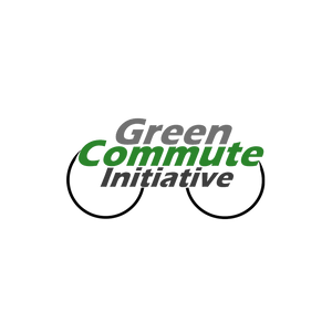 Logo 5